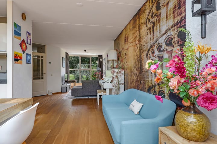 Foto 27 van Peregaard 12