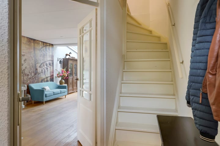 Foto 29 van Peregaard 12