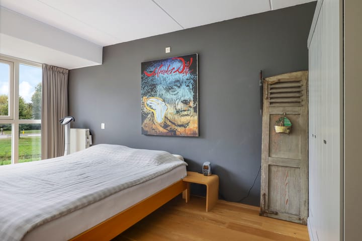 Foto 31 van Peregaard 12