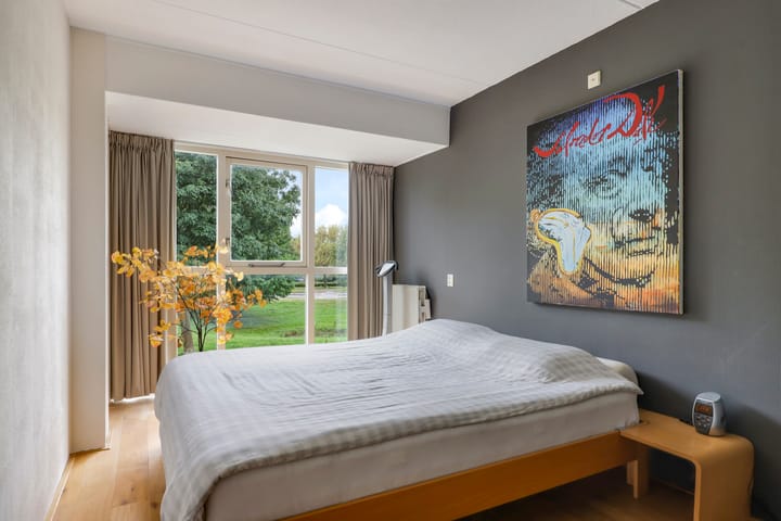 Foto 32 van Peregaard 12