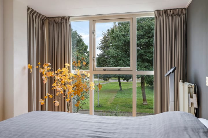 Foto 33 van Peregaard 12