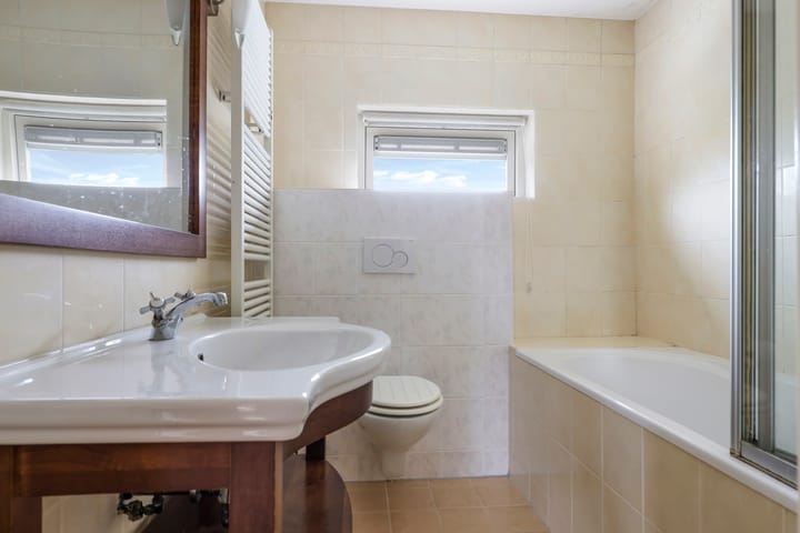 Foto 34 van Peregaard 12