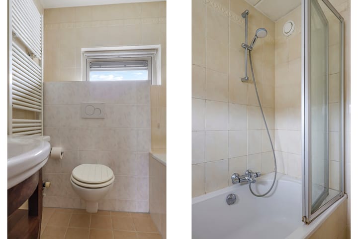 Foto 35 van Peregaard 12