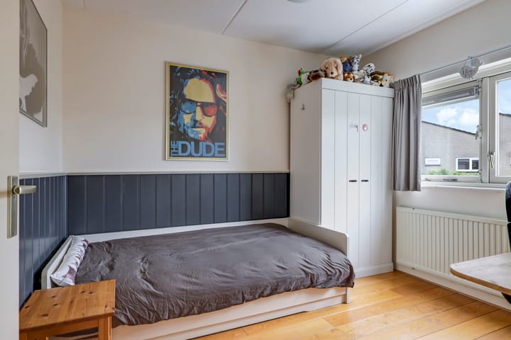 Foto 36 van Peregaard 12