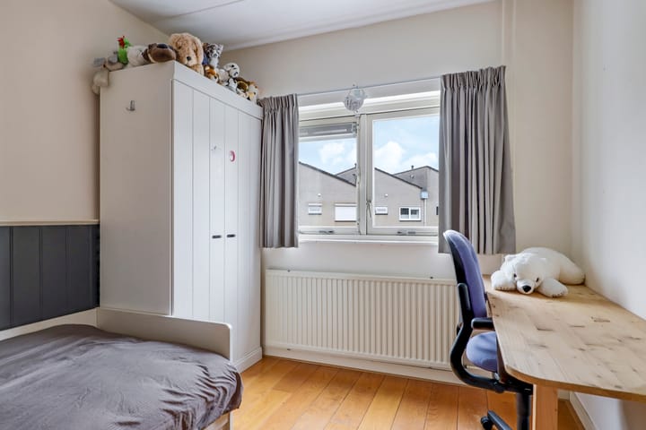 Foto 37 van Peregaard 12