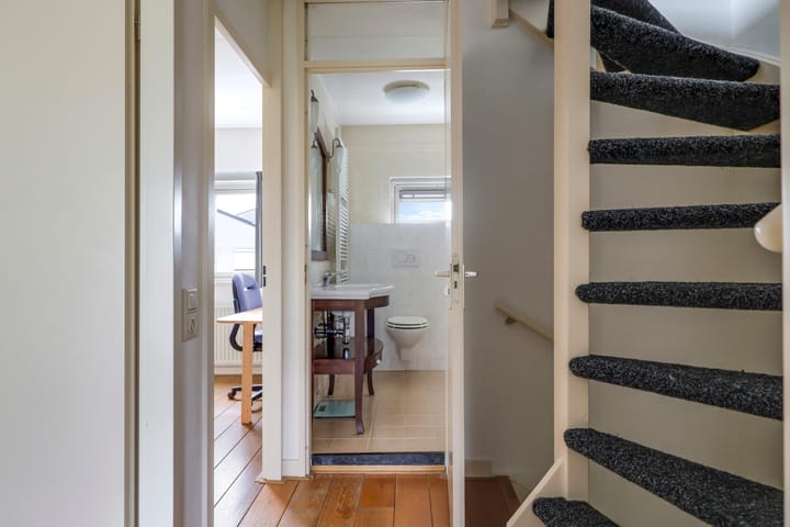 Foto 38 van Peregaard 12