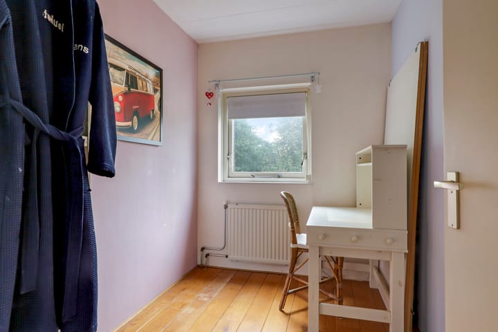 Foto 39 van Peregaard 12