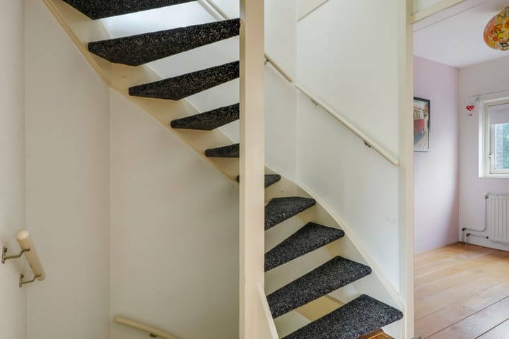 Foto 40 van Peregaard 12