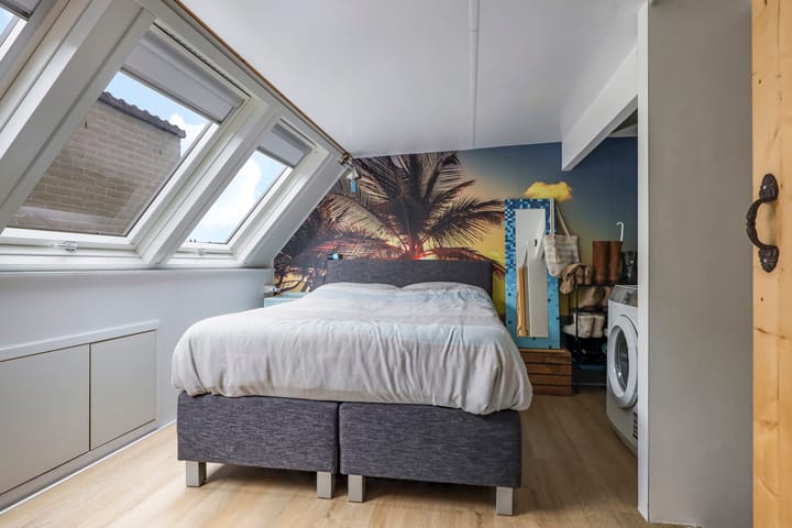 Foto 42 van Peregaard 12