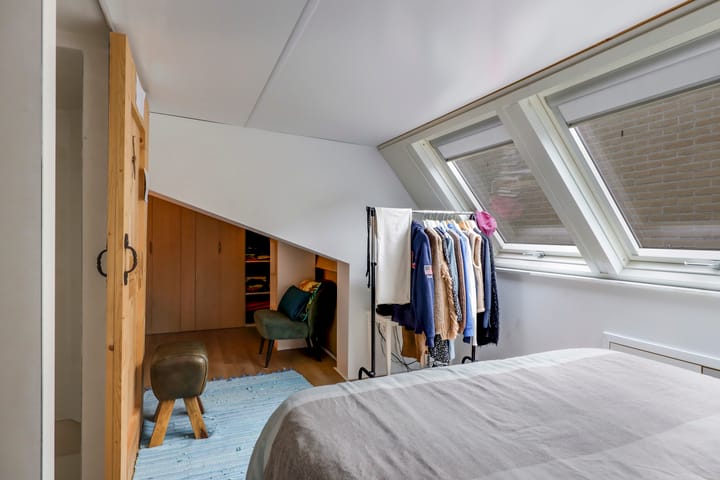 Foto 43 van Peregaard 12