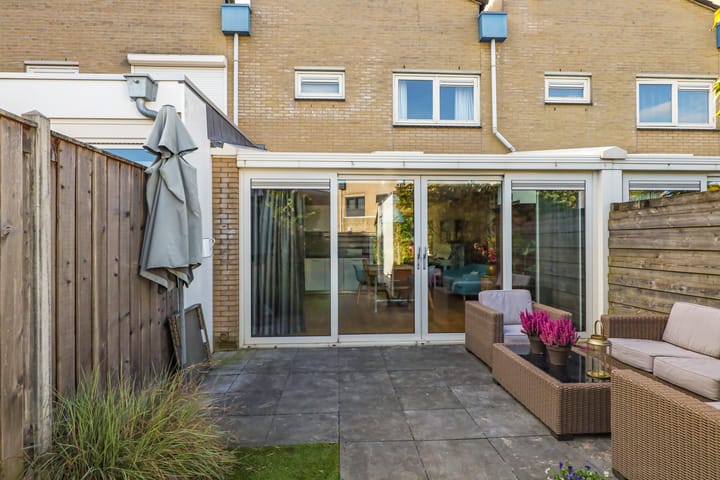 Foto 49 van Peregaard 12