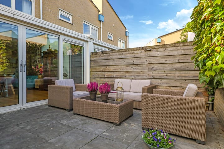 Foto 50 van Peregaard 12