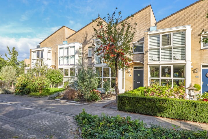 Foto 57 van Peregaard 12