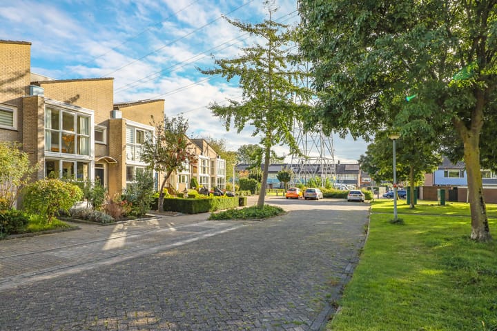 Foto 58 van Peregaard 12