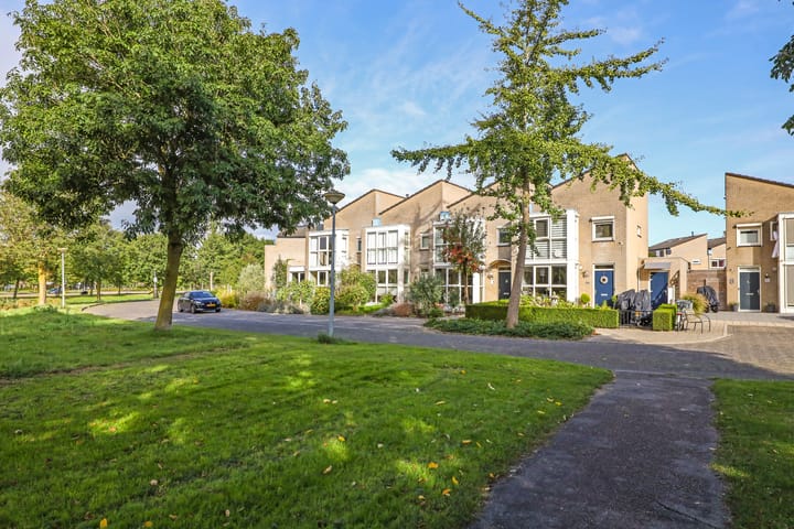 Foto 60 van Peregaard 12