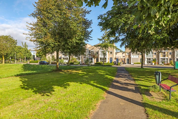 Foto 61 van Peregaard 12