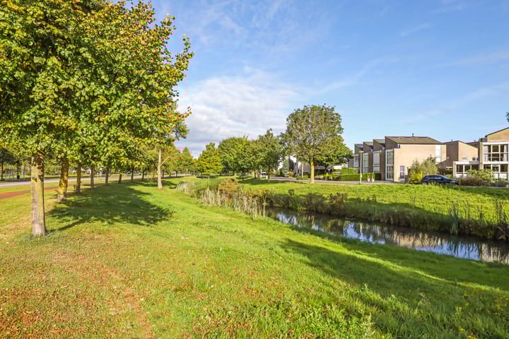 Foto 62 van Peregaard 12