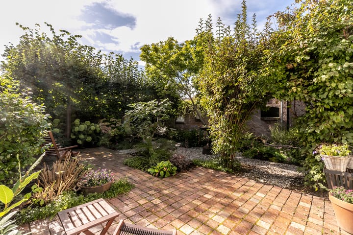 Foto 5 van Rijkestraat 30