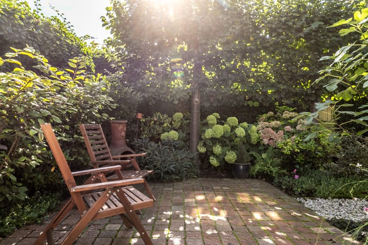 Foto 6 van Rijkestraat 30