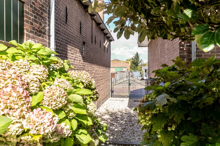 Foto 7 van Rijkestraat 30