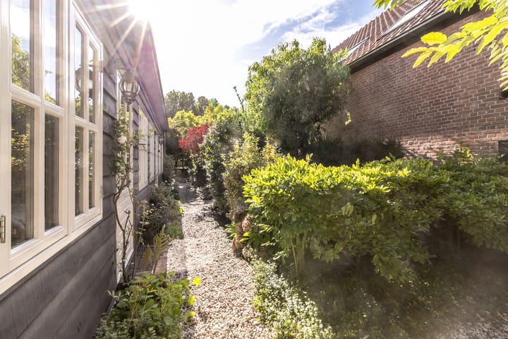 Foto 8 van Rijkestraat 30