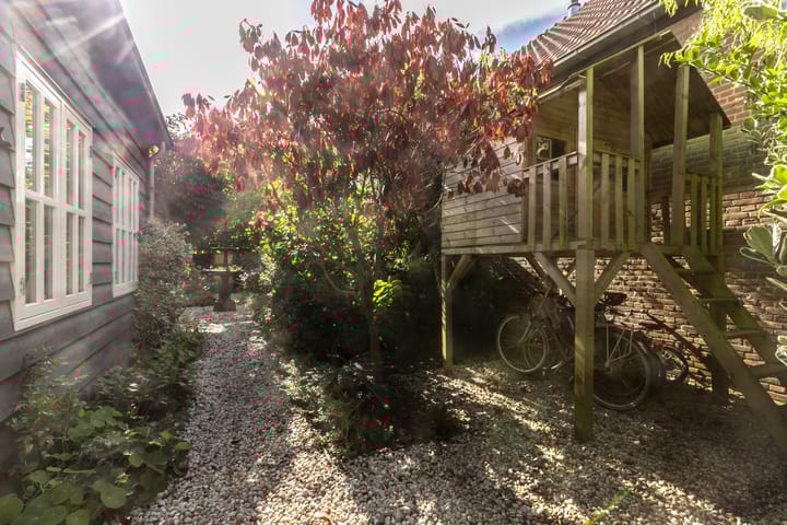 Foto 9 van Rijkestraat 30