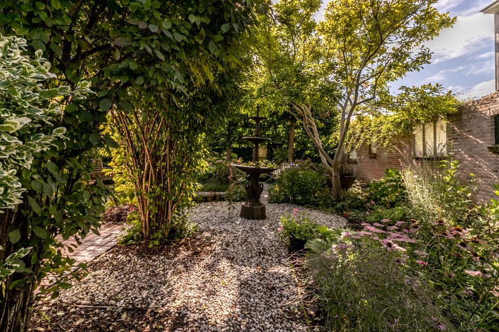 Foto 10 van Rijkestraat 30