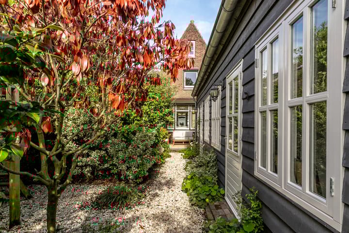 Foto 11 van Rijkestraat 30