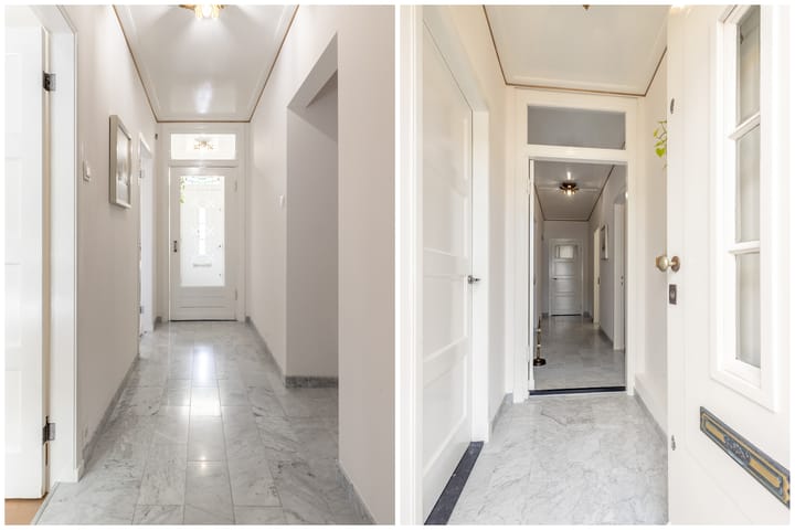 Foto 12 van Rijkestraat 30