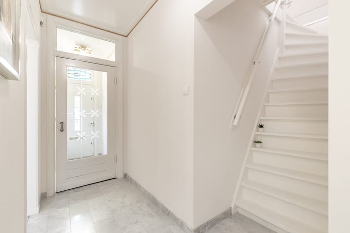 Foto 13 van Rijkestraat 30