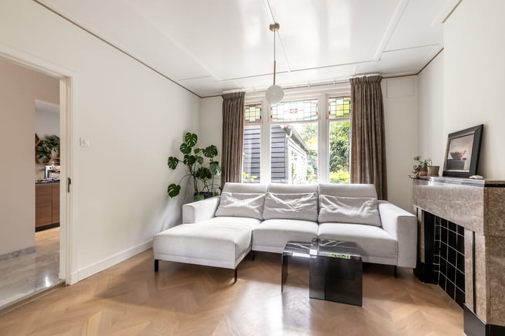 Foto 16 van Rijkestraat 30