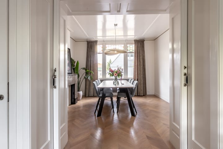 Foto 17 van Rijkestraat 30