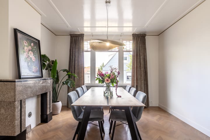 Foto 18 van Rijkestraat 30