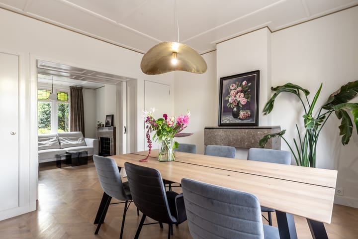 Foto 2 van Rijkestraat 30