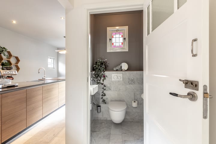 Foto 19 van Rijkestraat 30