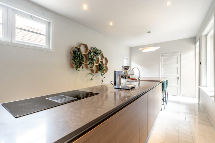 Foto 3 van Rijkestraat 30