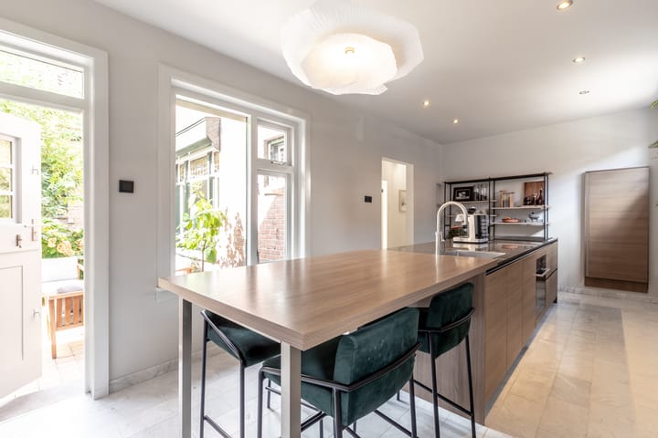 Foto 20 van Rijkestraat 30