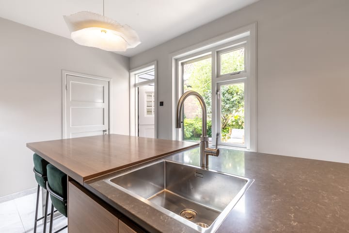 Foto 21 van Rijkestraat 30