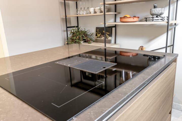 Foto 22 van Rijkestraat 30