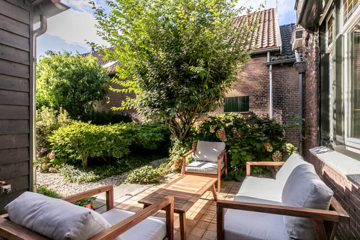 Foto 23 van Rijkestraat 30