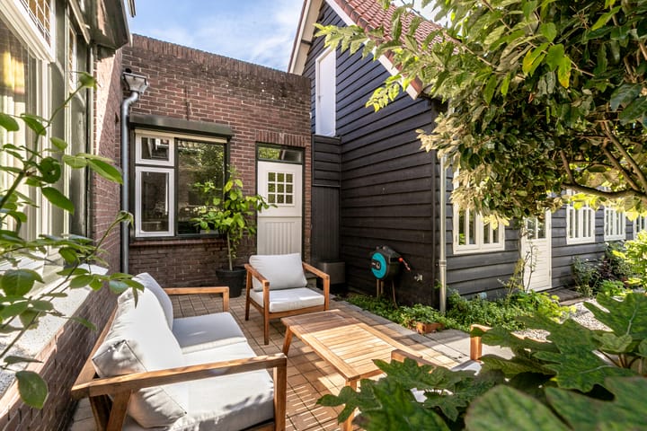 Foto 24 van Rijkestraat 30