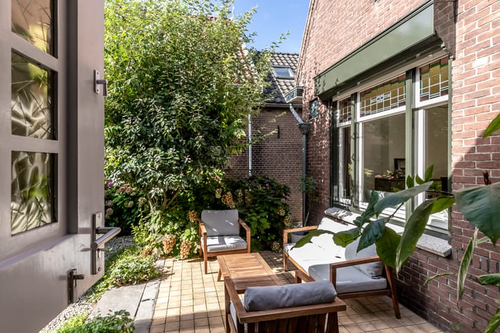 Foto 25 van Rijkestraat 30