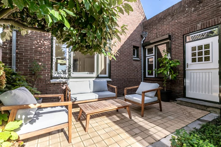 Foto 26 van Rijkestraat 30