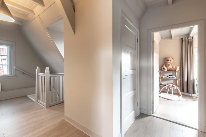 Foto 27 van Rijkestraat 30