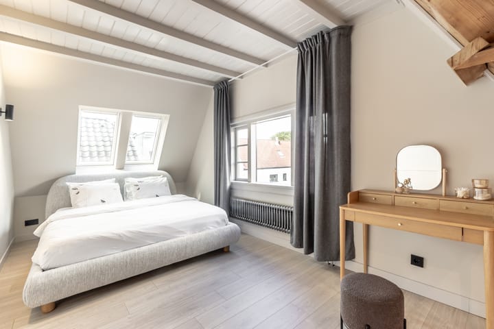 Foto 29 van Rijkestraat 30