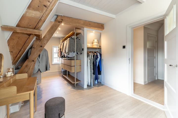 Foto 30 van Rijkestraat 30