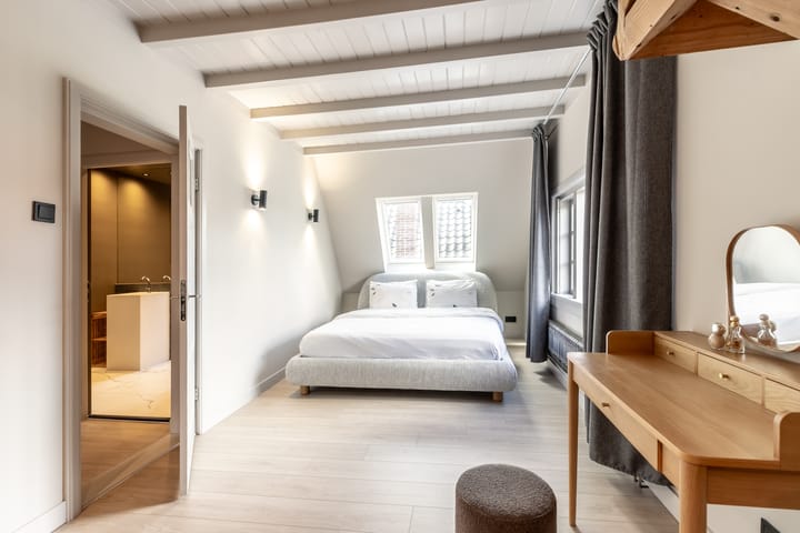 Foto 31 van Rijkestraat 30