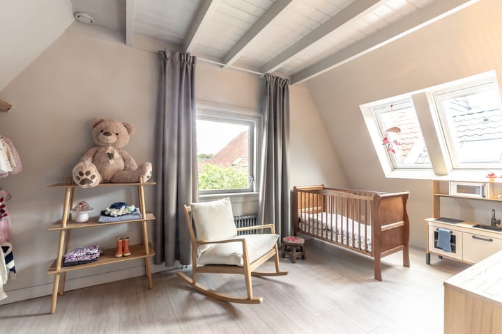 Foto 32 van Rijkestraat 30