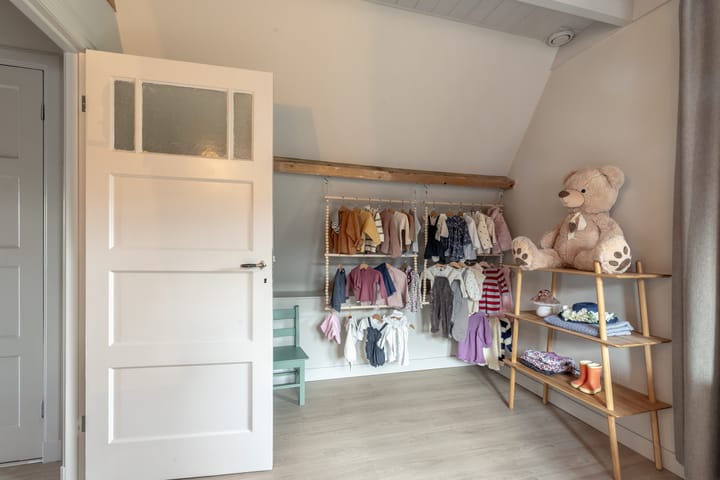 Foto 33 van Rijkestraat 30