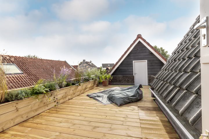 Foto 34 van Rijkestraat 30